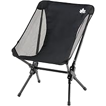 Amazon.co.jp: ロゴス(LOGOS) LOGOS イージーセットバケット