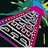 BENNIE BECCA「Dreamer(初回限定盤)」