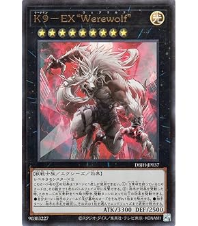 遊戯王OCG 共命の翼 ガルーラ ノーマル 73枚 Amazon.co.jp: 遊戯王カード 共命の翼ガルーラ(スーパーレア