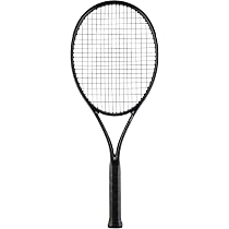 Amazon | ヘッド HEAD 硬式テニスラケット Speed MP LEGEND 2025