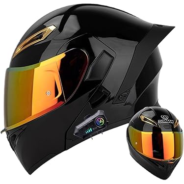 Amazon.co.jp 最新リリース: システムヘルメット の新着