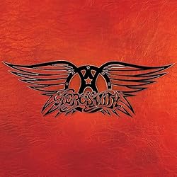 Amazon.co.jp: Big Ones: ミュージック