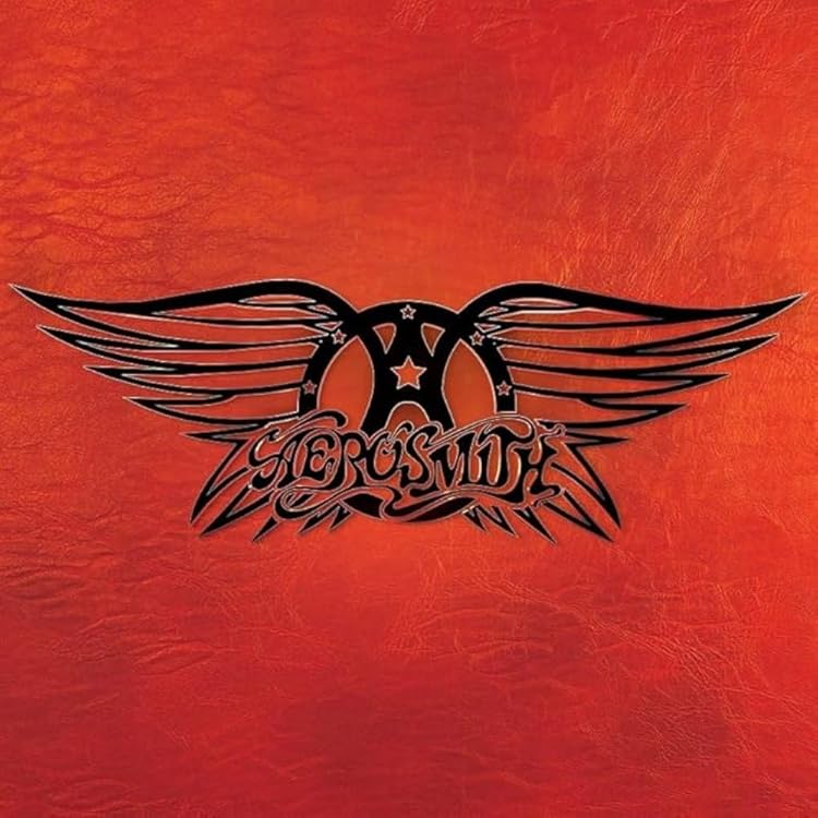 Amazon.co.jp: Big Ones: ミュージック