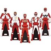 海賊戦隊ゴーカイジャー レンジャーキーシリーズ レンジャーキーセット02