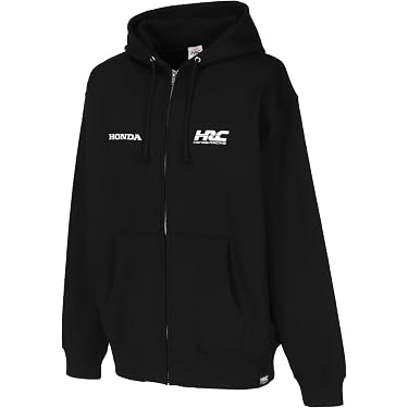 Amazon.co.jp 売れ筋ランキング: カー&バイクオフィシャルグッズ
