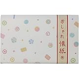 くろちく おしゃれ懐紙 飴 71306714