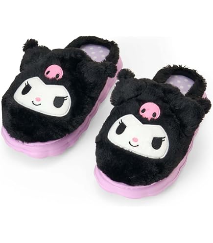 Amazon.co.jp: サンリオ(SANRIO) プチタオル（さくら） マイスウィート