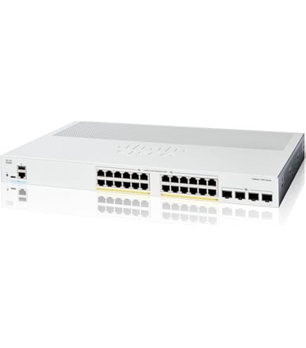 Cisco Catalyst C1300-16P-4X スイッチ Cisco C1300-16P-4X Price - Router-switch.com
