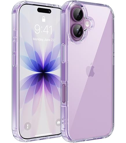 Amazon.co.jp: Smartphone Case, Vivienne Westwood, Mobile Phone