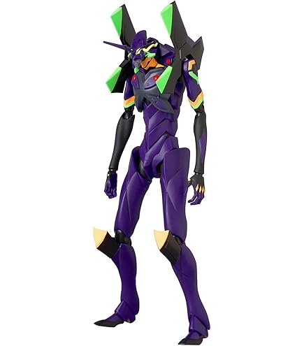ウルトラマン　フィギュア　Bタイプ　リニューアルVer RAH メディコムトイ Amazon.co.jp: RAH リアルアクションヒーローズ ウルトラマンBタイプ