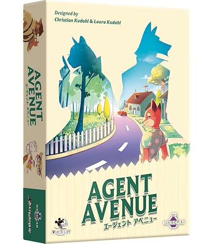 Amazon | ホビージャパン SETI：地球外知的生命体探査 日本語版