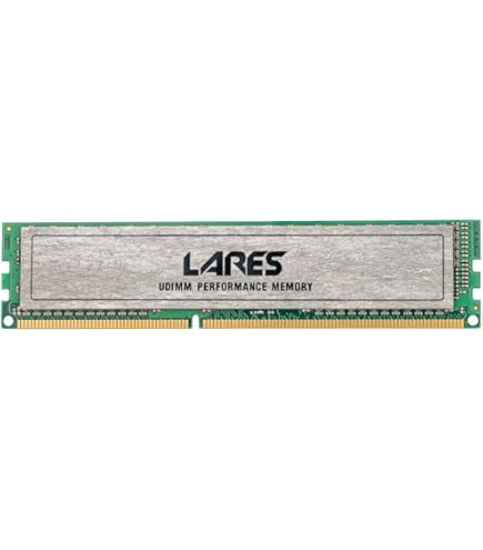 Amazon | CFD販売 デスクトップPC用メモリ PC-12800(DDR3-1600) 4GB×2