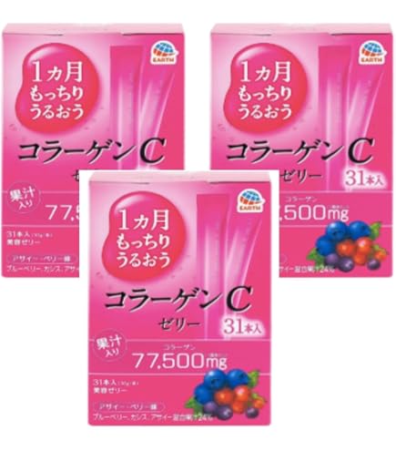 Amazon | Neck&Deco ネック&デコ クワトロストレッチングクリーム 80g