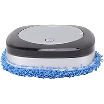 61lL0SvaxEL._AC_UL210_SR210,