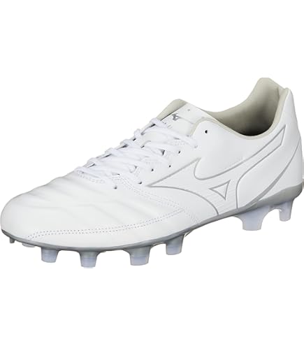 Amazon.co.jp: MIZUNO ミズノ レビュラ CUP JAPAN P1GA217014