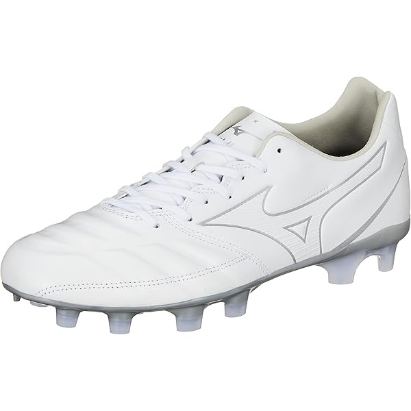 Amazon | ミズノ（MIZUNO） サッカー スパイク レビュラ V1 JAPAN