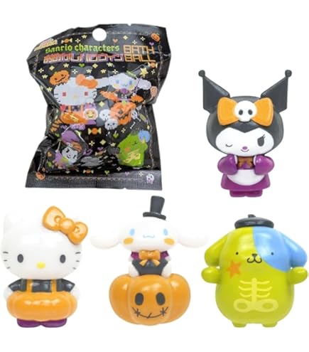 Amazon | 【1個】Mrs. GREEN APPLE びっくらたまご ミセスグリーン