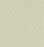 Brewster 430-7126 Textured Weaves Shell Motif Wallpaper, 20.5-Inch by 396-Inch, Off-White [並行輸入品]