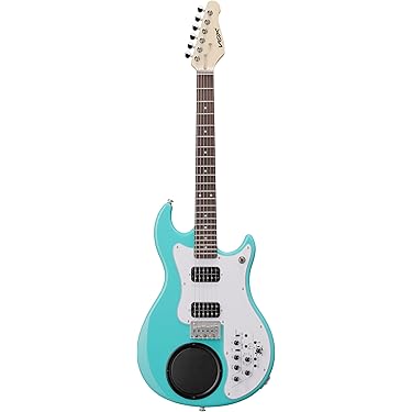 Amazon.co.jp 売れ筋ランキング: エレキギター の中で最も人気のある