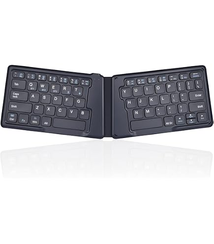 Amazon.co.jp: マイクロソフト キーボード Bluetooth対応/ワイヤレス