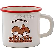 モンチッチ♡レトロ Amazon.co.jp: モンチッチ 50th Anniversary Book (G-MOOK