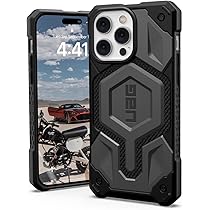 iPhone14Pro Max UAG アーバンアーマーギア MagSafe 2 URBAN ARMOR GEAR （在庫限り）UAG iPhone 14 Pro Max 用