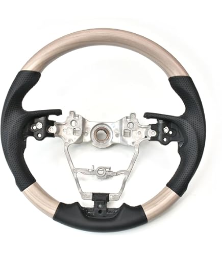 ブランド: Danson51ブラックカーボン製スイッチカバー使用可能 並行輸入品 Amazon | DANSON51 フォージドカーボン×パンチングレザー製