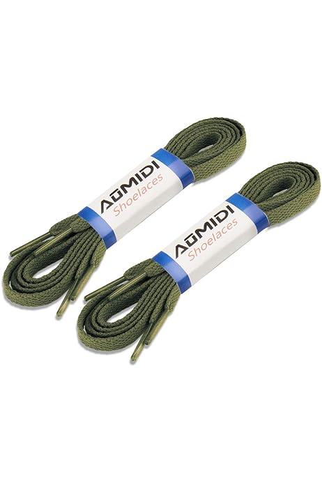 white converse laces amazon