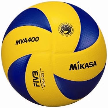 Amazon.co.jp 人気ギフトランキング: バレーボール で、ギフトの設定を