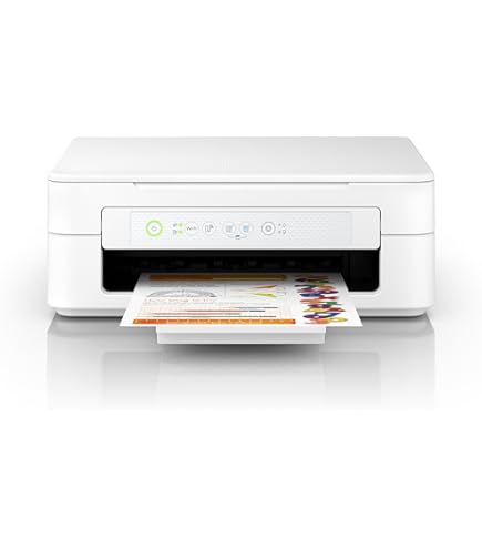 Amazon.co.jp: 旧モデル エプソン プリンター インクジェット複合機