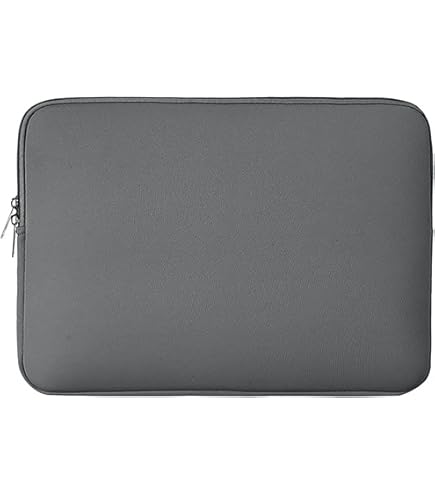 Amazon.co.jp: FREITAG フライターグ F402 SLEEVE LAPTOP 12 13