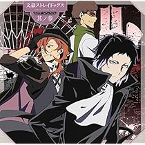 61lLSNK20-L._AC_UL210_SR210,