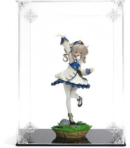 Amazon.co.jp: 専用 フィギュアケース フリュー F：NEX 初音ミク -和