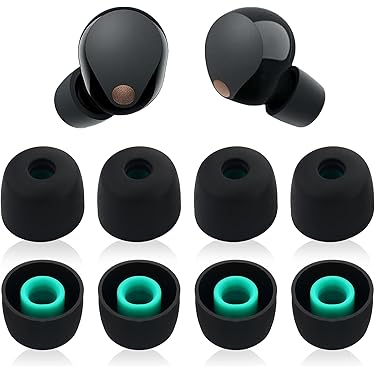 【値下げ】LYPERTEK C3 イヤーピースカスタム　超ロングバッテリー Amazon.co.jp 最新リリース: イヤーピース の新着ランキングです。