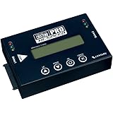 センチュリー IDE/SATA-HDD/SSDコピー 「これdo台PRO Hi-Speed」 KD25/35HSPRO