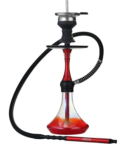 Amazon.co.jp: シーシャ・水タバコ セット・エジプト風シーシャ