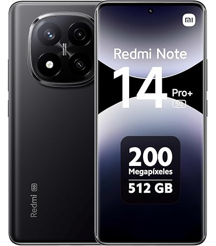 スマートフォン本体 Redmi Note 14 pro 256 GB Amazon | 【SIMフリー】Xiaomi Redmi Note 14 Pro 5G
