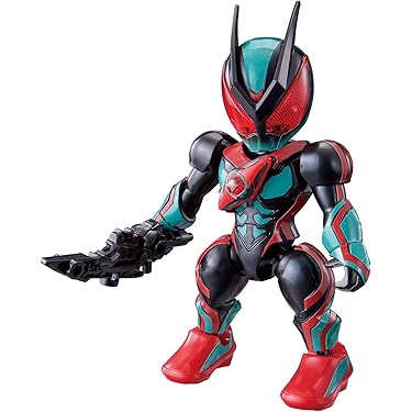 Amazon.co.jp 最新リリース: undefined の新着ランキングです。