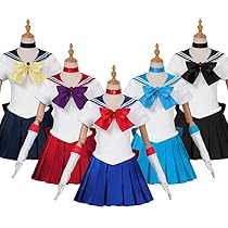 セーラームーングッズ⭐︎30点セット 札幌パセオで開催するセーラームーンストアの出張店『Sailor
