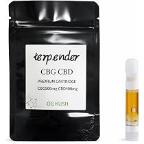 超高濃度CBNリキッド70%カートリッジ CBN40% CBD30% テルペン配合 電子