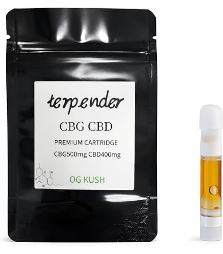 Amazon | Tokyo Stoner's Club 高濃度 CBG+ リキッド 95% 1ml 配合 最