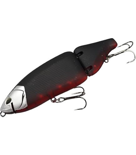 タイニークラッシュlow スペクター Amazon.co.jp: DRT タイニークラッシュ TiNY KLASH Low #Specter