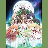 Rewrite �֘ACD