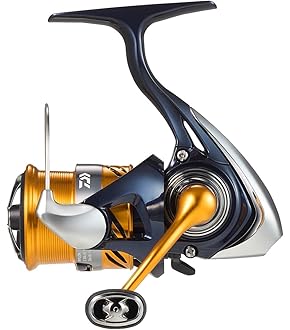 Amazon | メジャークラフト トラパラネイティブトラウト