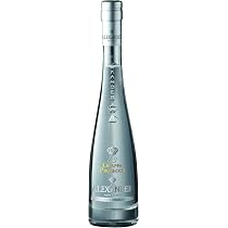 Amazon.co.jp: ボッテガ アレキサンダー グラッパ [ ブランデー 350ml