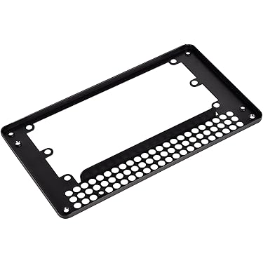 Amazon.co.jp 売れ筋ランキング: undefined の中で最も人気のある商品です