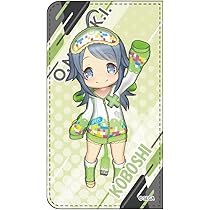 オンゲキ　井ノ原小星　DDF＆DDA 井之原 小星- キャラクター｜オンゲキ bright MEMORY公式サイト