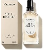 Amazon.co.jp: ロクシタン(L'OCCITANE) ピオニー オードトワレ 50mL