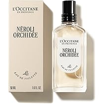 Amazon.co.jp: ロクシタン(L'OCCITANE) オスマンサスアブリコ