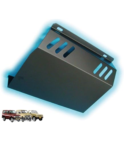 Amazon | JA11 JA12 JA22 ジムニー PJ簡易パイプドア（左右